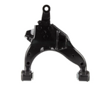 Control Arm : CS314