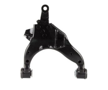 Control Arm : CS314