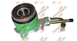 Clutch Slave Cylinder:  Ford Mondeo 1.6, 1.8, 1.8D, 2.0 (1996-), Volkswagen Sharan, Jaguar X-Type (Concentric)