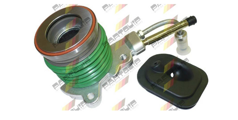 Clutch Slave Cylinder: Ford Mondeo (00-07) *