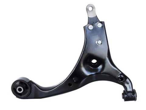 Control Arm : CS337