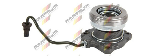 Clutch Slave Cylinder: Alfa Romeo Brera,Alfa Romeo Mito,Chevrolet Corsa Utility ,	Opel .