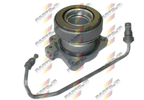 Clutch Slave Cylinder: Alfa Romeo Mito,Chevrolet Cruze,Chevrolet Trax,Fiat Grande Punto,Opel .