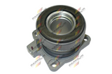 Clutch Slave Cylinder:Opel Corsa D,Opel Meriva .