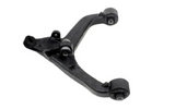 Control Arm : CS348