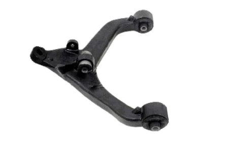 Control Arm : CS348