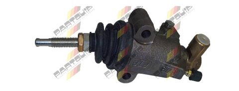 Clutch Slave Cylinder:Clutch Slave Cylinder Samil- *** ***