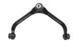 Control Arm : CS349