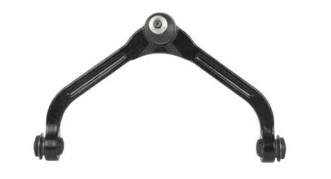 Control Arm : CS349
