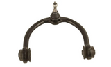 Control Arm : CS356