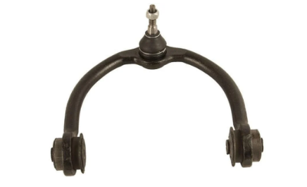 Control Arm : CS356