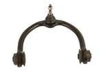 Control Arm : CS352