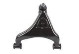 Control Arm : CS357