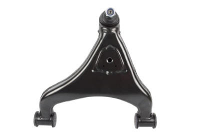 Control Arm : CS357