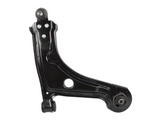 Control Arm : CS358