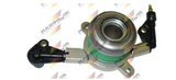 Clutch Slave Cylinder:Mercedes Vito (00-), Merc Sprinter, Vw Crafter, Chrysler Crossfire (Manual Transmission)