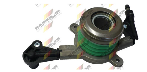 Clutch Slave Cylinder:Concentric Slave Cylinder Mercedes Benz C-Class (00-02), Slk R170 ***