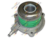 Clutch Slave Cylinder:Concentric Slave Cylinder Landrover Discovery Iii (2004-), Mg Zt (2001-), Jaguar S-Type (1999-)