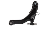 Control Arm : CS360