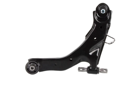 Control Arm : CS360