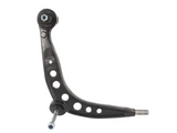 Control Arm : CS361