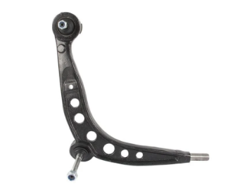 Control Arm : CS361