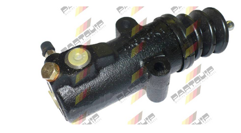 Clutch Slave Cylinder:Clutch Slave Cylinder Magirus Deutz-