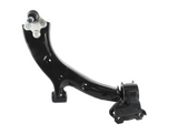 Control Arm : CS387