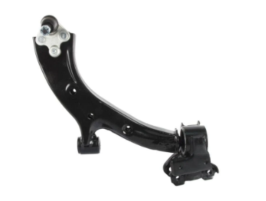 Control Arm : CS387