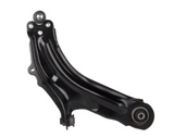 Control Arm : CS403