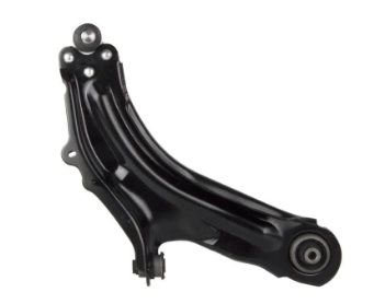 Control Arm : CS403