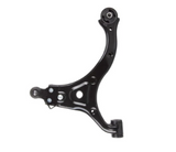 Control Arm : CS428
