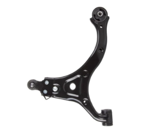 Control Arm : CS428