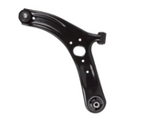 Control Arm : CS429