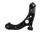 Control Arm : CS430