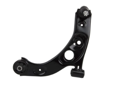 Control Arm : CS430