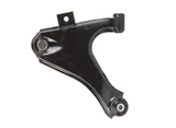 Control Arm : CS431