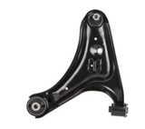 Control Arm : CS432