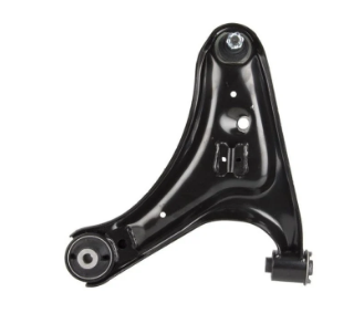Control Arm : CS432