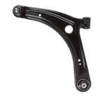 Control Arm : CS435