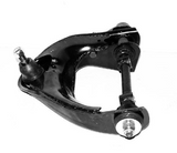 Control Arm : CS437