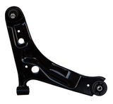 Control Arm : CS459