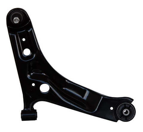 Control Arm : CS459