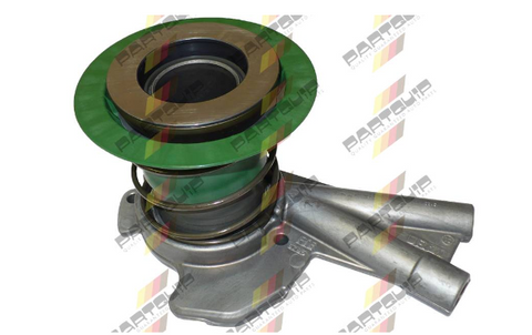 Clutch Slave Cylinder:Concentric Slave Cylinder Mercedes Atego, Axor *** ***