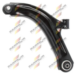 Control Arm : CS837