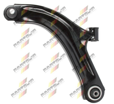 Control Arm : CS837