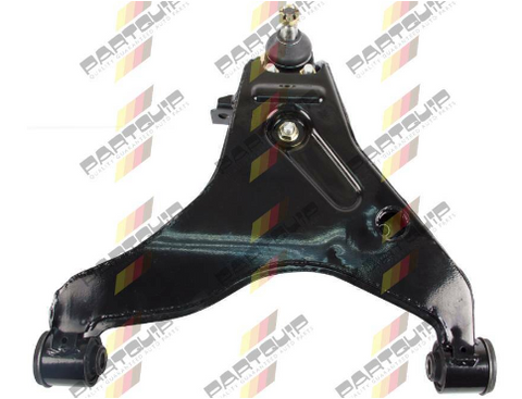 Control Arm : CS838