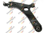 Control Arm : CS839