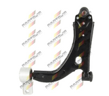 Control Arm : CS840