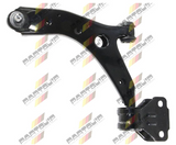 Control Arm : CS841